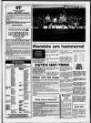 Belper Express Thursday 16 November 1989 Page 43