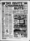 Belper Express Thursday 23 November 1989 Page 3