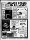 Belper Express Thursday 23 November 1989 Page 5
