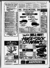 Belper Express Thursday 23 November 1989 Page 19