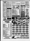 Belper Express Thursday 23 November 1989 Page 22
