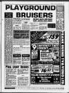 Belper Express Thursday 30 November 1989 Page 3