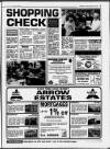 Belper Express Thursday 30 November 1989 Page 5