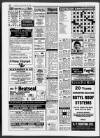 Belper Express Thursday 30 November 1989 Page 10
