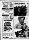 Belper Express Thursday 30 November 1989 Page 14