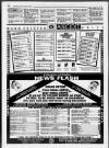Belper Express Thursday 30 November 1989 Page 16