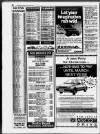 Belper Express Thursday 30 November 1989 Page 22