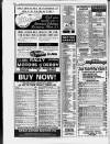 Belper Express Thursday 30 November 1989 Page 24