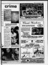 Belper Express Thursday 30 November 1989 Page 27