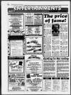 Belper Express Thursday 30 November 1989 Page 28