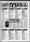 Belper Express Thursday 30 November 1989 Page 31