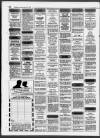 Belper Express Thursday 30 November 1989 Page 36