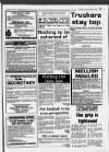 Belper Express Thursday 30 November 1989 Page 39