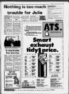 Belper Express Thursday 07 December 1989 Page 5