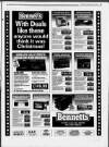 Belper Express Thursday 07 December 1989 Page 9