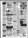 Belper Express Thursday 07 December 1989 Page 10