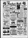 Belper Express Thursday 07 December 1989 Page 12
