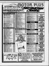 Belper Express Thursday 07 December 1989 Page 23