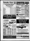 Belper Express Thursday 07 December 1989 Page 24