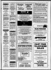 Belper Express Thursday 07 December 1989 Page 41