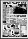 Belper Express Thursday 14 December 1989 Page 2