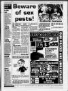 Belper Express Thursday 14 December 1989 Page 3