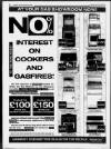 Belper Express Thursday 14 December 1989 Page 8