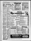 Belper Express Thursday 14 December 1989 Page 9