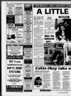 Belper Express Thursday 14 December 1989 Page 12