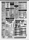 Belper Express Thursday 14 December 1989 Page 19