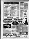 Belper Express Thursday 14 December 1989 Page 20