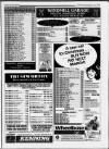 Belper Express Thursday 14 December 1989 Page 23