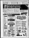 Belper Express Thursday 14 December 1989 Page 24