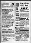 Belper Express Thursday 14 December 1989 Page 35