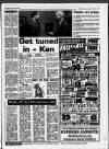 Belper Express Thursday 21 December 1989 Page 5
