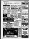 Belper Express Thursday 21 December 1989 Page 6
