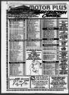 Belper Express Thursday 21 December 1989 Page 10