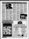 Belper Express Thursday 21 December 1989 Page 13