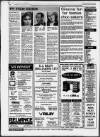 Belper Express Thursday 21 December 1989 Page 14
