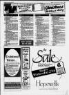 Belper Express Thursday 21 December 1989 Page 15