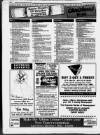 Belper Express Thursday 21 December 1989 Page 16