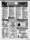 Belper Express Thursday 21 December 1989 Page 17