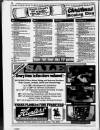 Belper Express Thursday 21 December 1989 Page 18