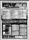 Belper Express Thursday 21 December 1989 Page 29