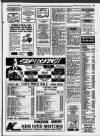 Belper Express Thursday 21 December 1989 Page 31