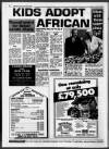 Belper Express Thursday 28 December 1989 Page 2