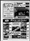 Belper Express Thursday 28 December 1989 Page 4