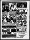 Belper Express Thursday 28 December 1989 Page 5