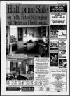 Belper Express Thursday 28 December 1989 Page 10