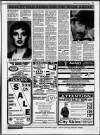 Belper Express Thursday 28 December 1989 Page 13